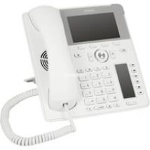 D785, VoIP-Telefon