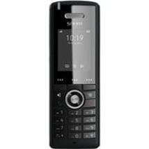 m65 DECT, Mobilteil
