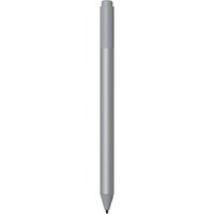 Surface Pen, Eingabestift