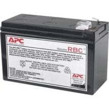 Batterie APCRBC110