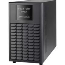 PowerWalker Erweiterungsakku 10120593, Batterie