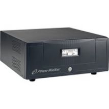 PowerWalker Inverter 700 PSW, Wechselrichter