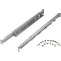 PowerWalker Rack Mount Kit - RK4, Einbauschienen