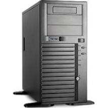 SR20969+ U3, Server-Gehäuse