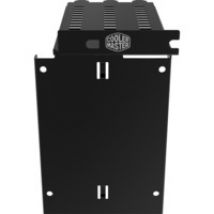 SSD Display Bracket (1 bay), Einbaurahmen