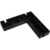 2,5" Festplattenhalter (Type C), Halterung
