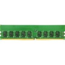 DIMM 8 GB DDR4-2666  , Arbeitsspeicher