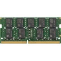 SO-DIMM 16 GB DDR4-2666  , Arbeitsspeicher