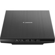 CanoScan LiDE 400, Flachbettscanner