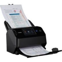 imageFORMULA DR-S150, Scanner