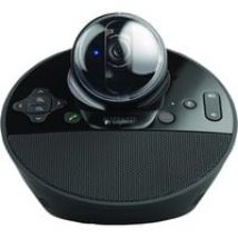 BCC950 ConferenceCam, Webcam