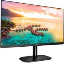 24B2XH, LED-Monitor