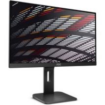 24P1, LED-Monitor