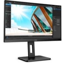 24P2Q, LED-Monitor