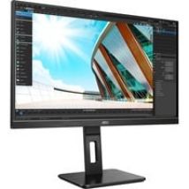 27P2Q, LED-Monitor