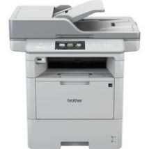 MFC-L6800DW, Multifunktionsdrucker