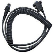 Kabel CAB-362, RS232