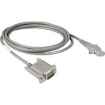 RS232-Kabel (dlcab327)