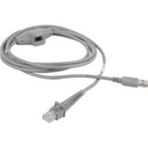 USB Kabel CAB-412