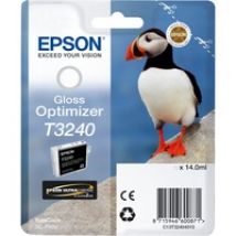 Tinte Gloss Optimizer C13T324040