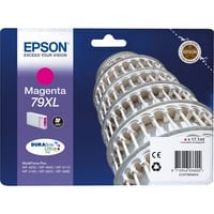 Tinte magenta 79XL C13T79034010