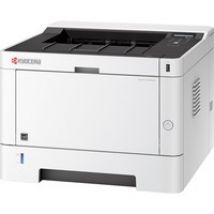 ECOSYS P2040dn, Laserdrucker