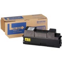 Toner Schwarz TK-360
