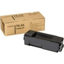 Toner Schwarz TK-55