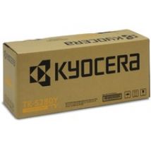 Toner gelb TK-5280Y