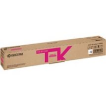 Toner magenta TK-8115M