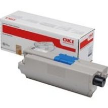 44973508 schwarz, Toner