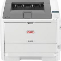 B512dn, LED-Drucker