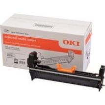 Trommel schwarz 46484108