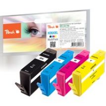 Tinte Nr. 364XL Sparpack