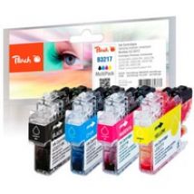 Tinte Spar Pack PI500-238
