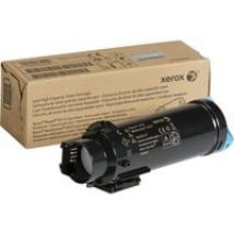 Toner cyan 106R03477
