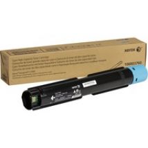 Toner cyan 106R03760