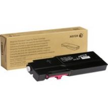 Toner magenta 106R03503