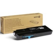 Toner magenta 106R03519
