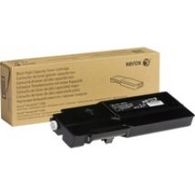 Toner schwarz 106R03516