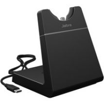 Engage Charging Stand, Ladestation