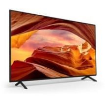 KD55X75WLAEP, LED-Fernseher