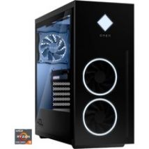 40L Desktop GT21-0200ng, Gaming-PC