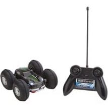 Stunt Car FlipRacer, RC