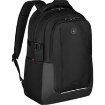 XE Ryde, Rucksack