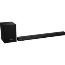 DSB 995, Soundbar