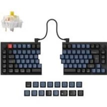 Q11, Gaming-Tastatur