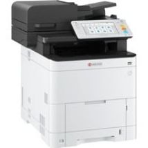 ECOSYS MA3500cifx, Multifunktionsdrucker