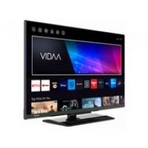 32WV3E63DAZ, LED-Fernseher