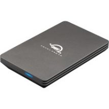 Envoy Pro FX 480 GB, Externe SSD